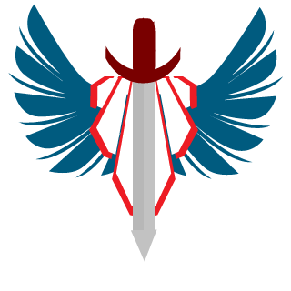 _JjackK_24's emblem