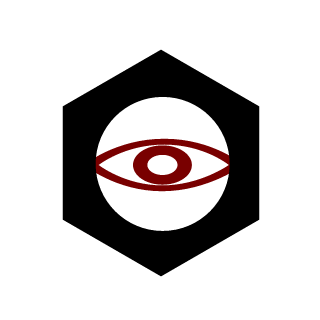 f0restknf's emblem