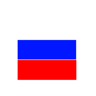 Eveersman's emblem