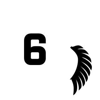 Pepe5250's emblem