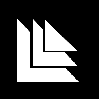 8b66240f0b8499d7's emblem