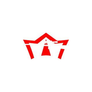 CenTraLaPL's emblem