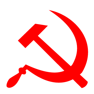 andrey23volk's emblem