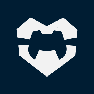 Cha0s_xD's emblem