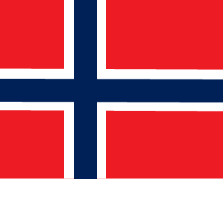 TjaffseN's emblem