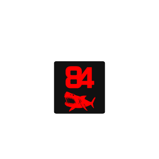 FiA-Blade's emblem