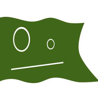 DelSold's emblem
