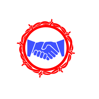 DjLaimis35's emblem