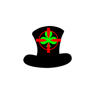 frivoQuacksalber's emblem