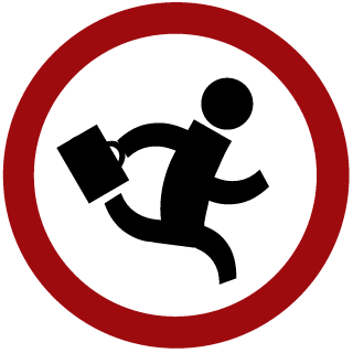 Ocasa's emblem
