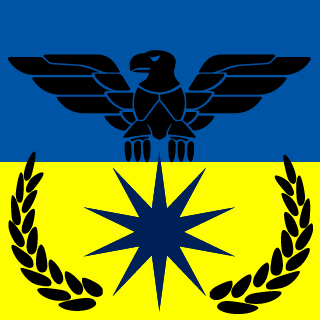 Maxim1362's emblem