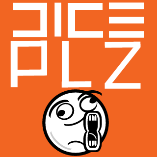 HewanZ's emblem