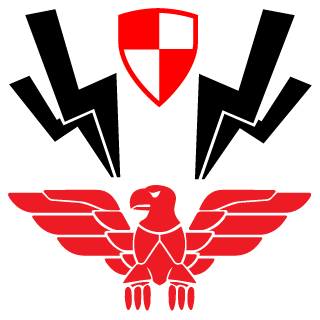 reverb_boi's emblem