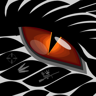 20-DragonLord-02's emblem
