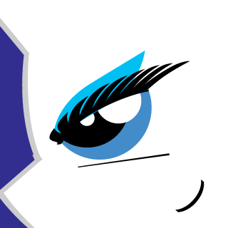 Fedhorn58's emblem