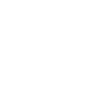 Shinigami_Fox's emblem