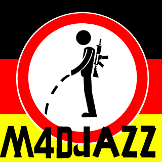 M4d_Jazz_'s emblem