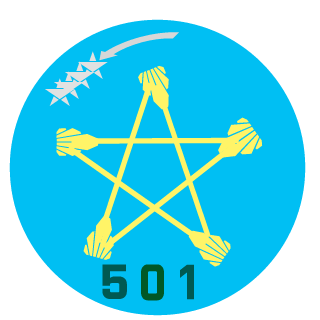 garakuta1520's emblem