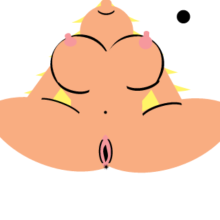 AUSS1EMUTT's emblem