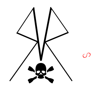 Roadr4sh's emblem