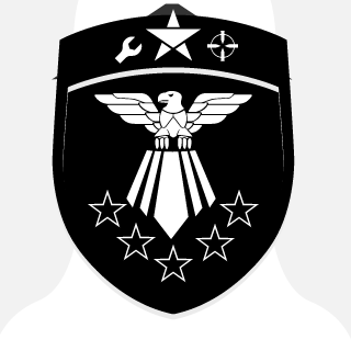 Xx_Faaeell07_xX's emblem
