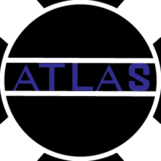 MrKillerKoala's emblem