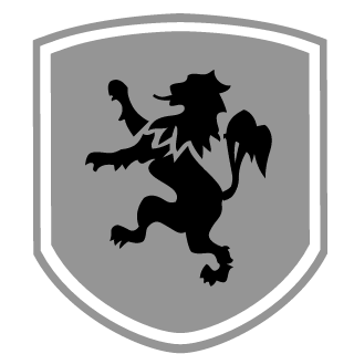 FrE3m4nN's emblem