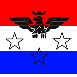 kevske8888's emblem
