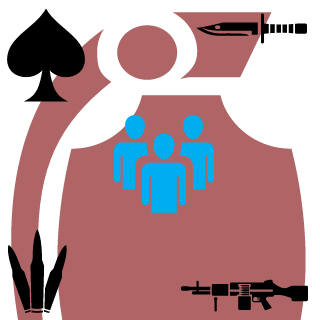 BigUncleAl's emblem