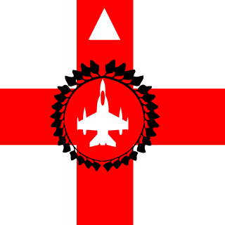 lekitar's emblem