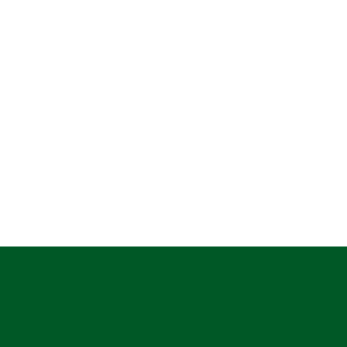 espaki's emblem