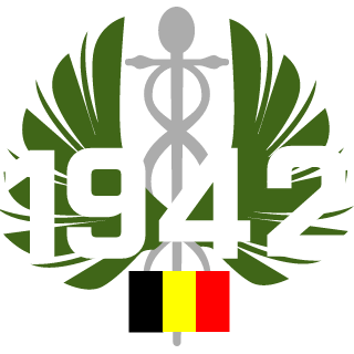Nondidjos's emblem