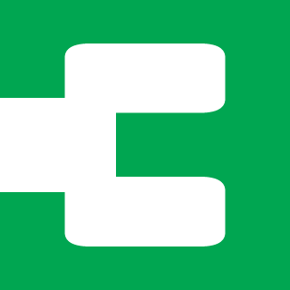 leo_ziiip85's emblem