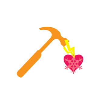 B0LTxTHR0WER's emblem
