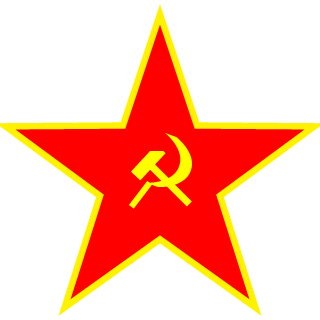 RZen743's emblem