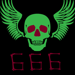 1488Darth_Vader's emblem