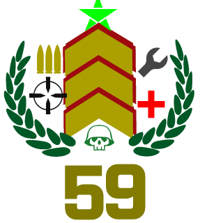 VanillaFloyd04's emblem
