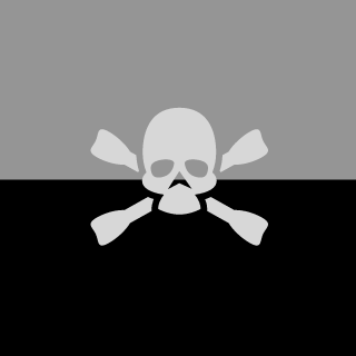 Norxnn's emblem