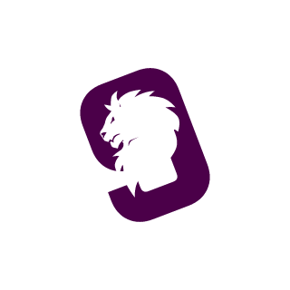 1MrSunShine's emblem