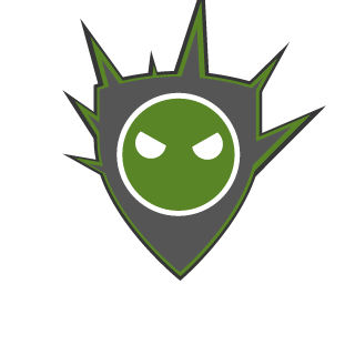 Spartan Dune's emblem