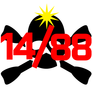 Ar4i_1922's emblem