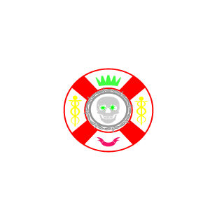 punycher's emblem