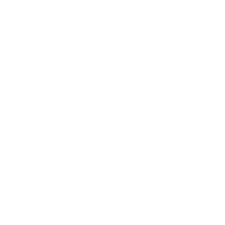 Angry_Hamster404's emblem