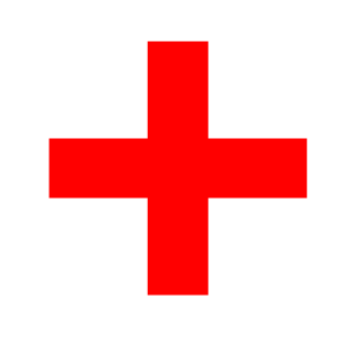 go0ch1011's emblem