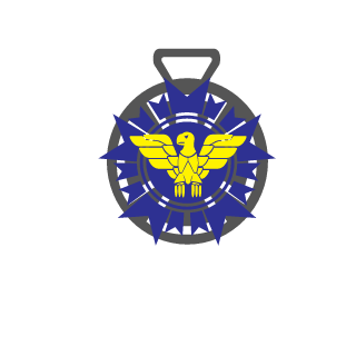 jablum98's emblem