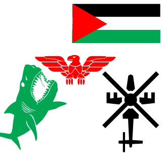 Agelis1990's emblem