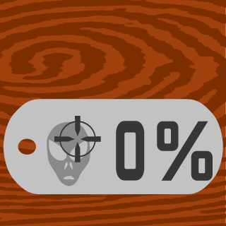 TiresBurner's emblem
