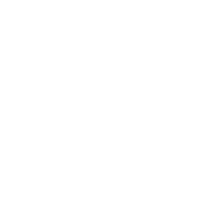 -7GhostKiller7-'s emblem