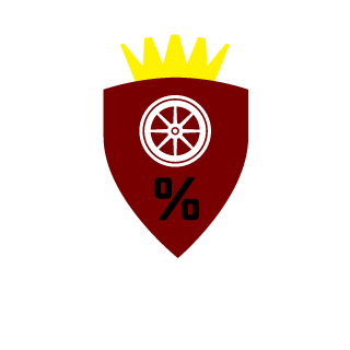 koithefisheh's emblem