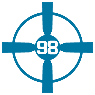 The_Xanboy's emblem